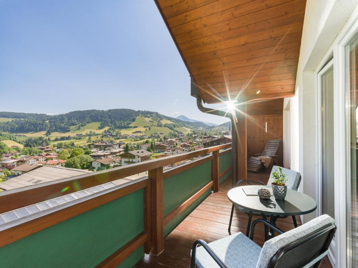 נידראו Hotel & Alpin Lodge Der Wastlhof מראה חיצוני תמונה