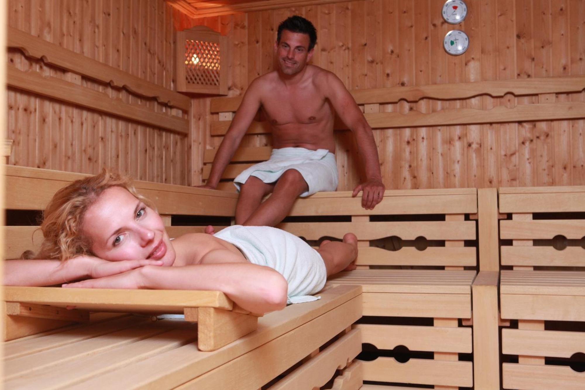 נידראו Hotel & Alpin Lodge Der Wastlhof מראה חיצוני תמונה